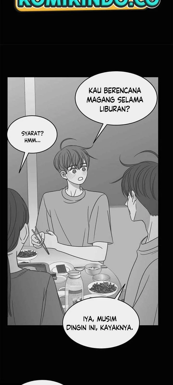 Chapter 74 - halaman 35