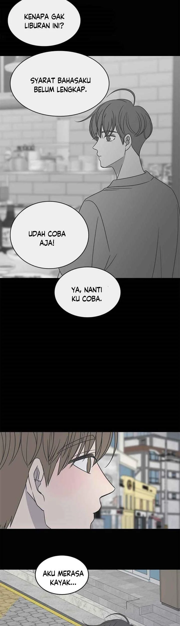 Chapter 74 - halaman 36