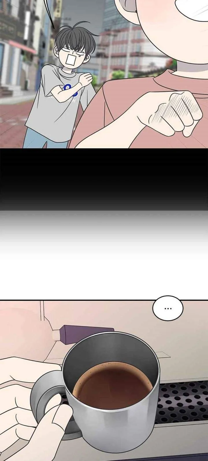 Chapter 74 - halaman 39