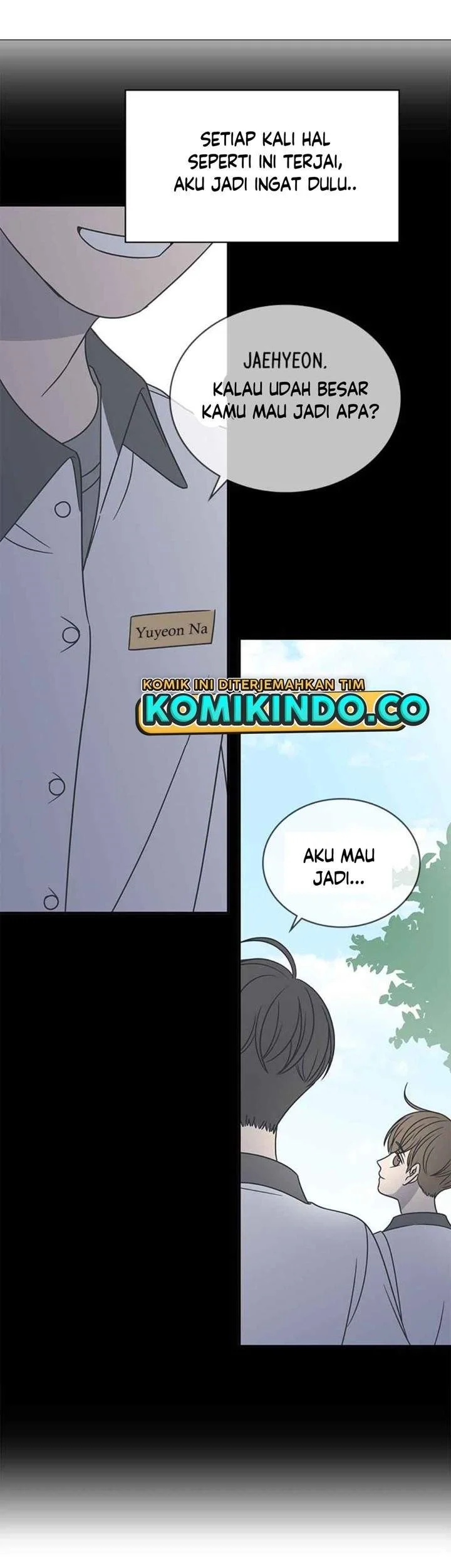 Chapter 74 - halaman 41