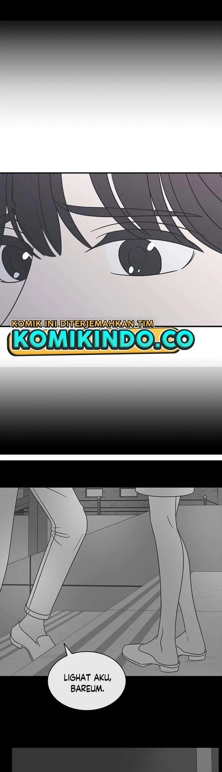 Chapter 75 - halaman 31