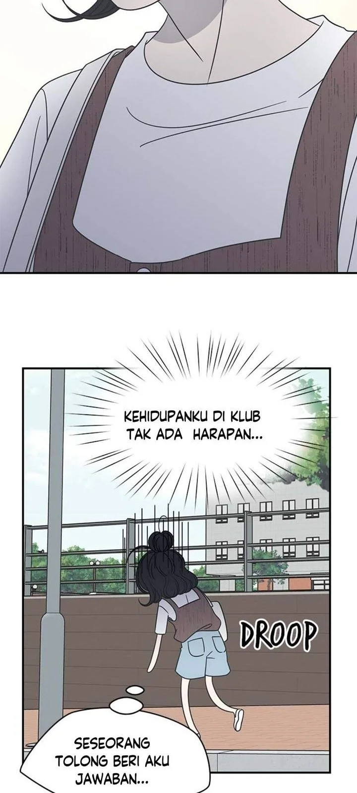 Chapter 75 - halaman 34