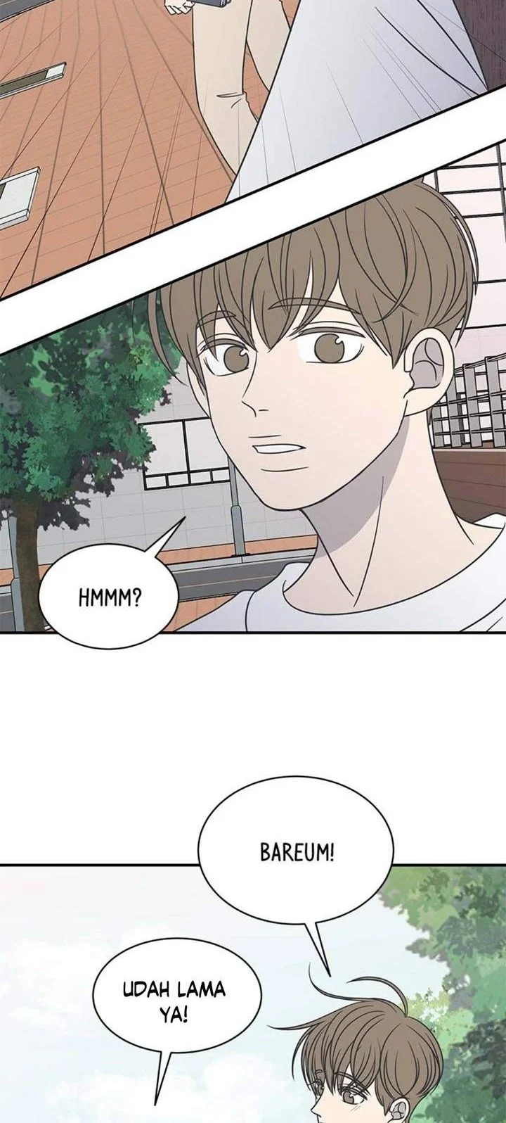 Chapter 75 - halaman 36