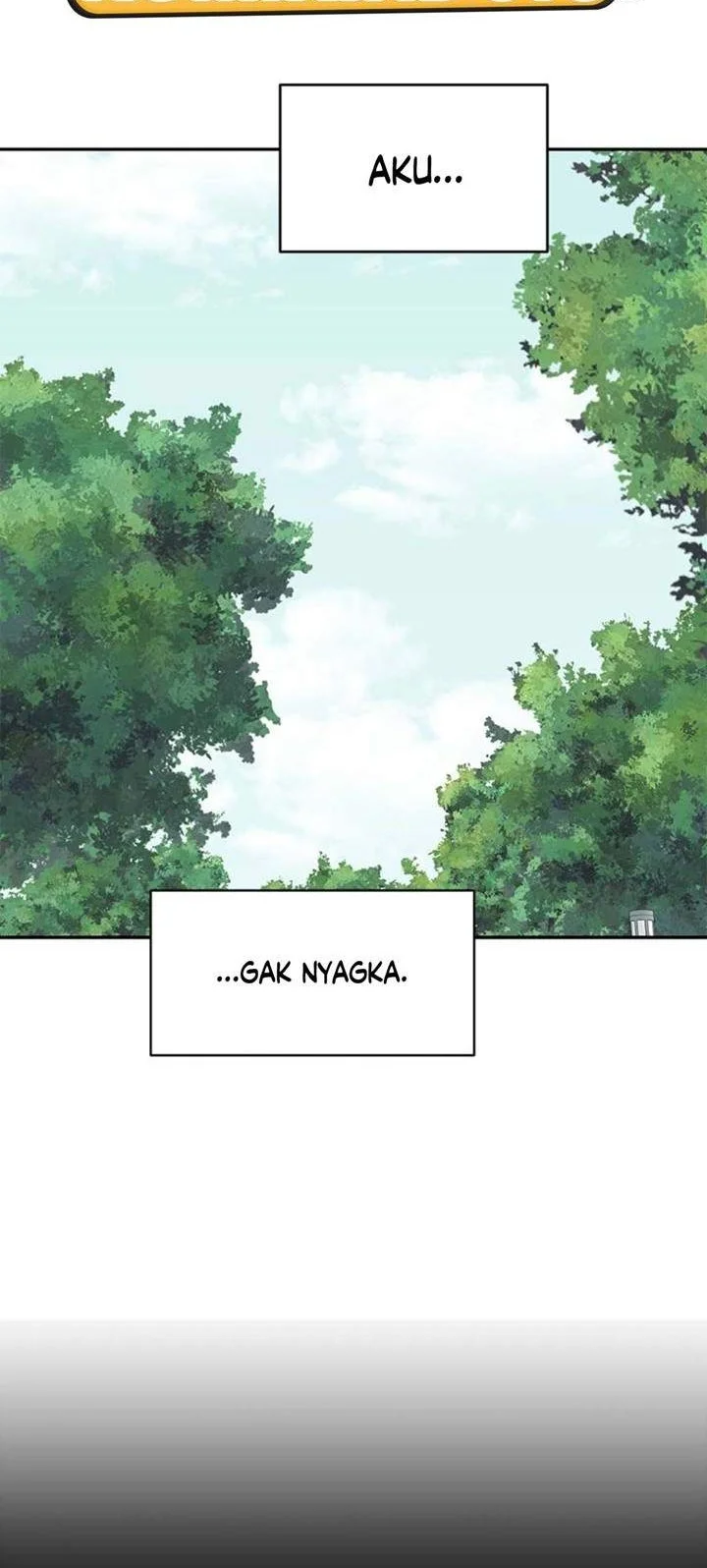Chapter 75 - halaman 42