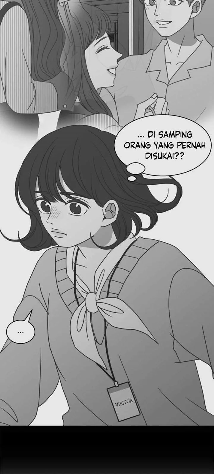 Chapter 75 - halaman 44