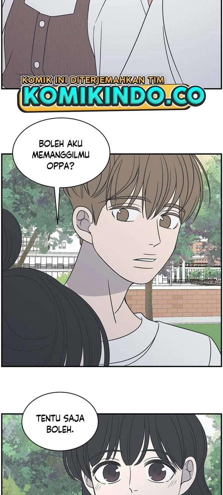 Chapter 75 - halaman 46