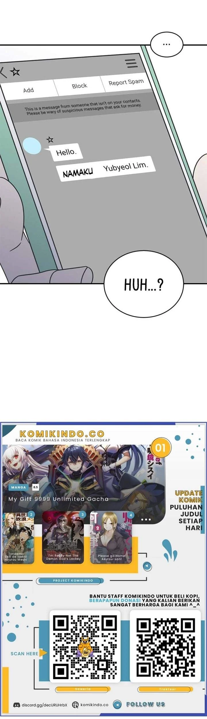 Chapter 75 - halaman 49