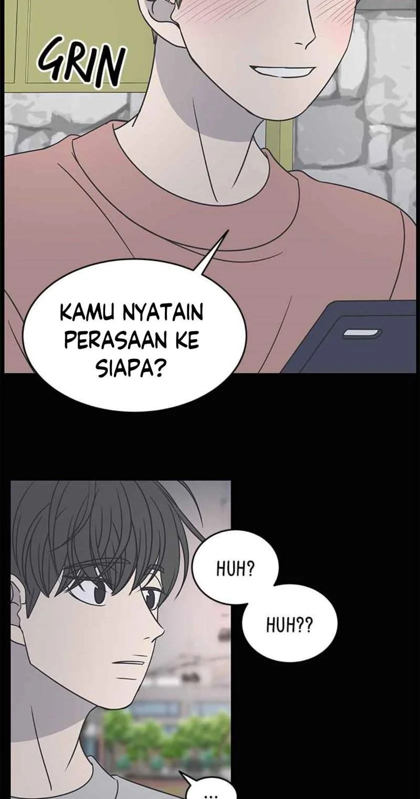 Chapter 76 - halaman 33