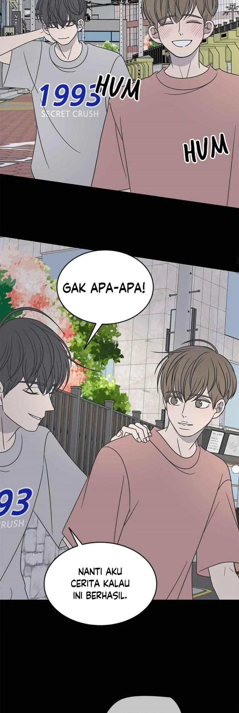 Chapter 76 - halaman 37