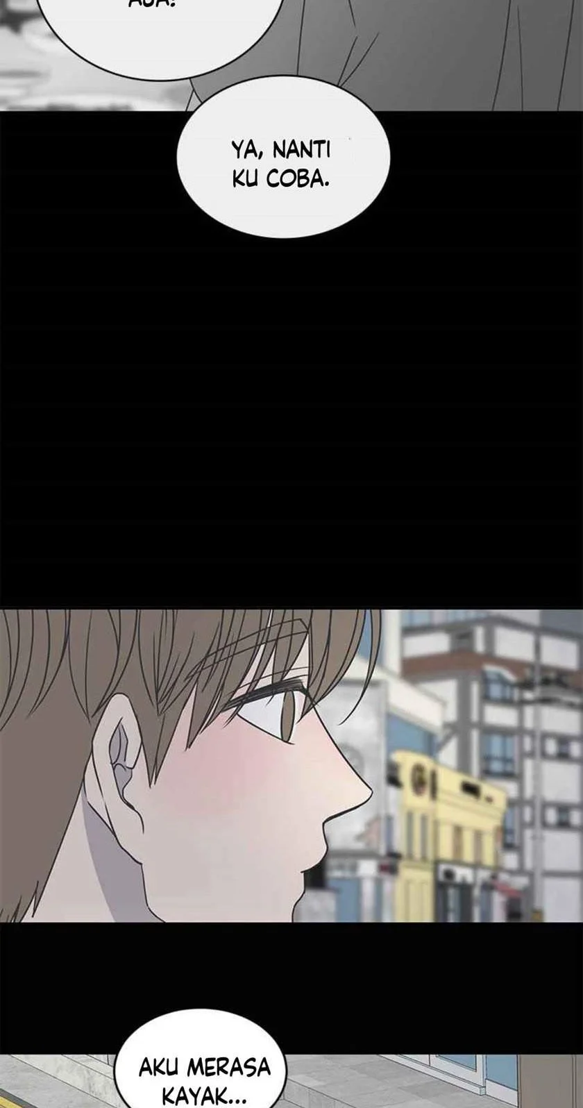 Chapter 76 - halaman 40