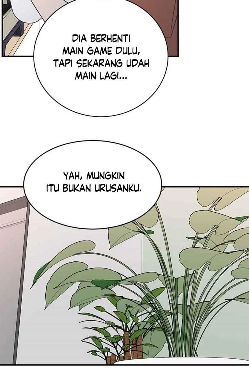Chapter 76 - halaman 45