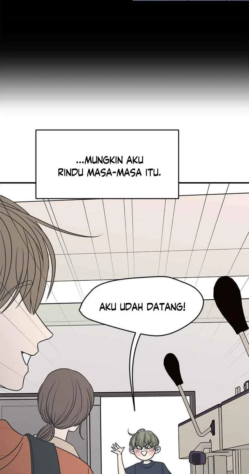 Chapter 76 - halaman 47