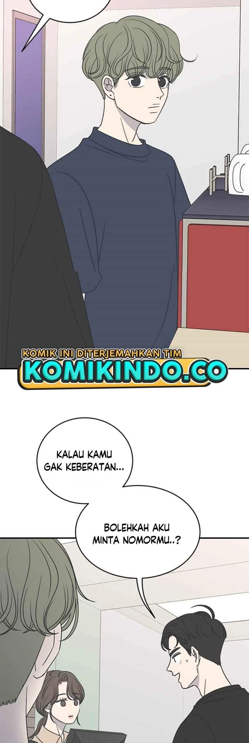 Chapter 76 - halaman 50