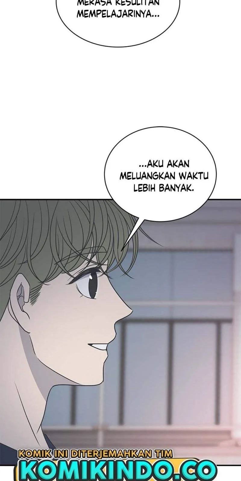 Chapter 77 - halaman 33