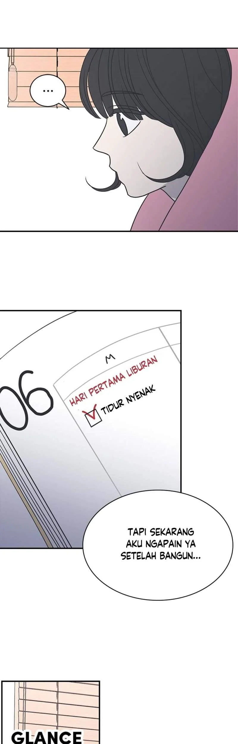Chapter 77 - halaman 42