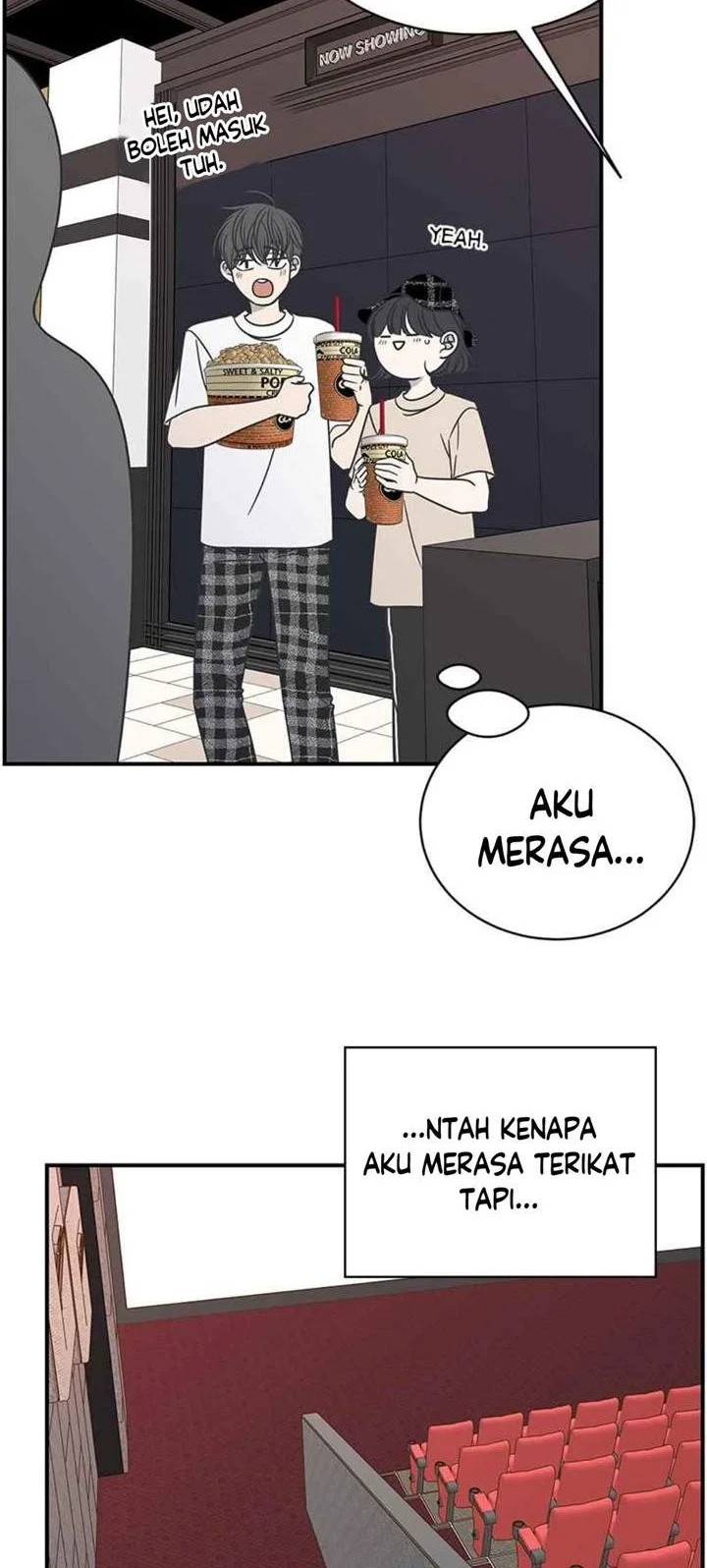 Chapter 78 - halaman 26