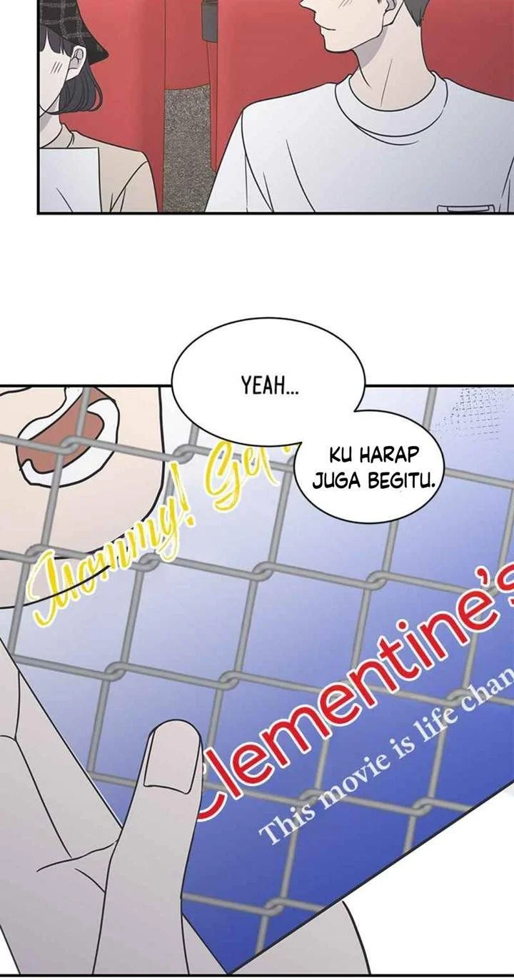 Chapter 78 - halaman 29