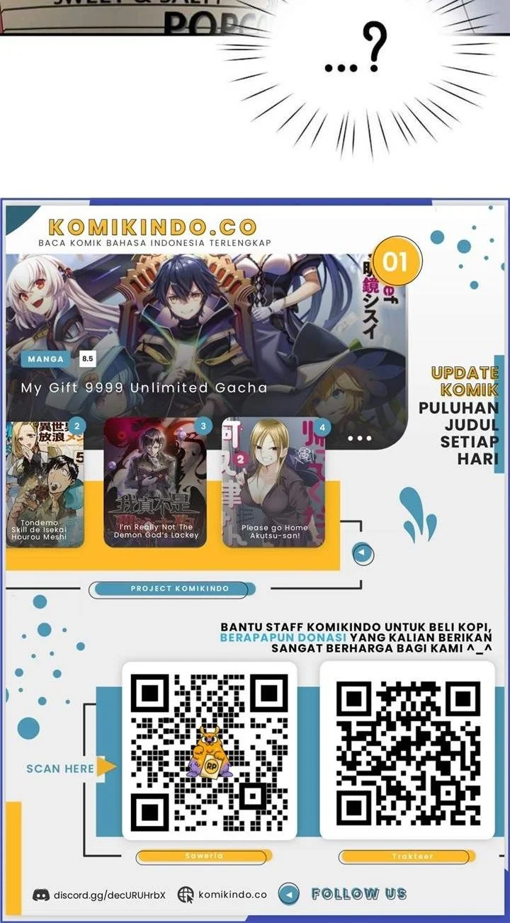 Chapter 78 - halaman 35