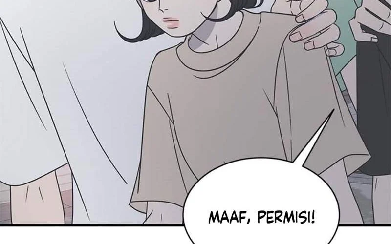 Chapter 79 - halaman 30