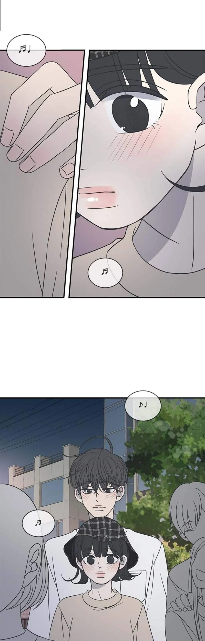 Chapter 79 - halaman 32