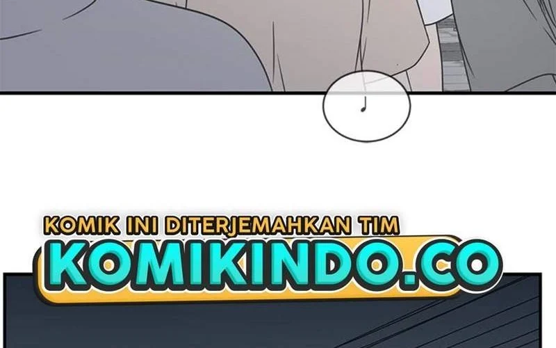 Chapter 79 - halaman 33
