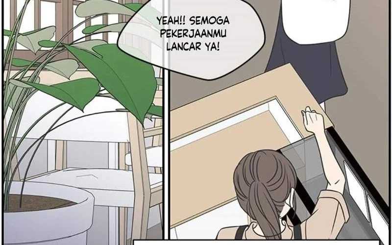 Chapter 79 - halaman 39