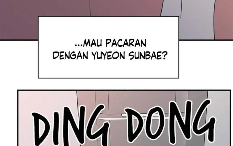 Chapter 79 - halaman 43