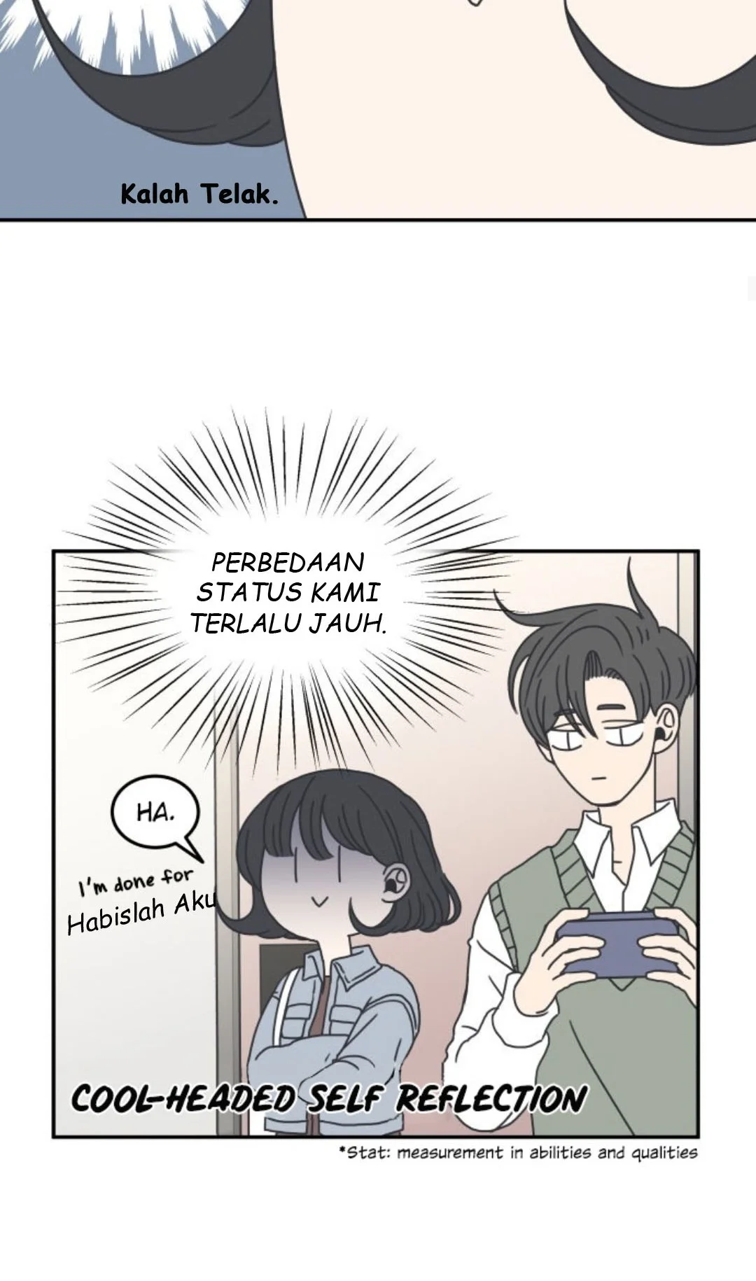 Chapter 8 - halaman 38