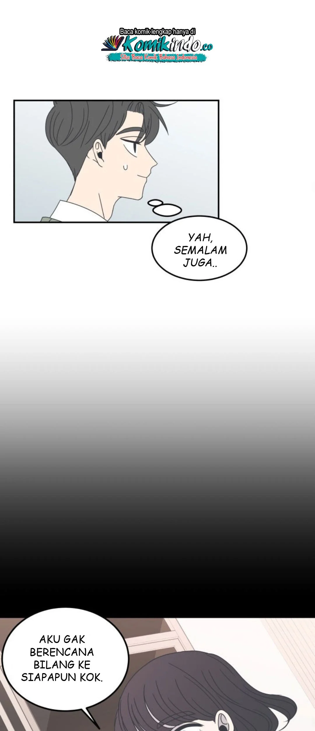 Chapter 8 - halaman 32