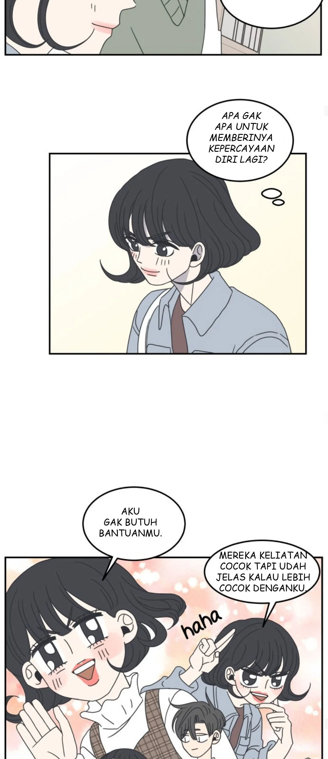 Chapter 8 - halaman 36