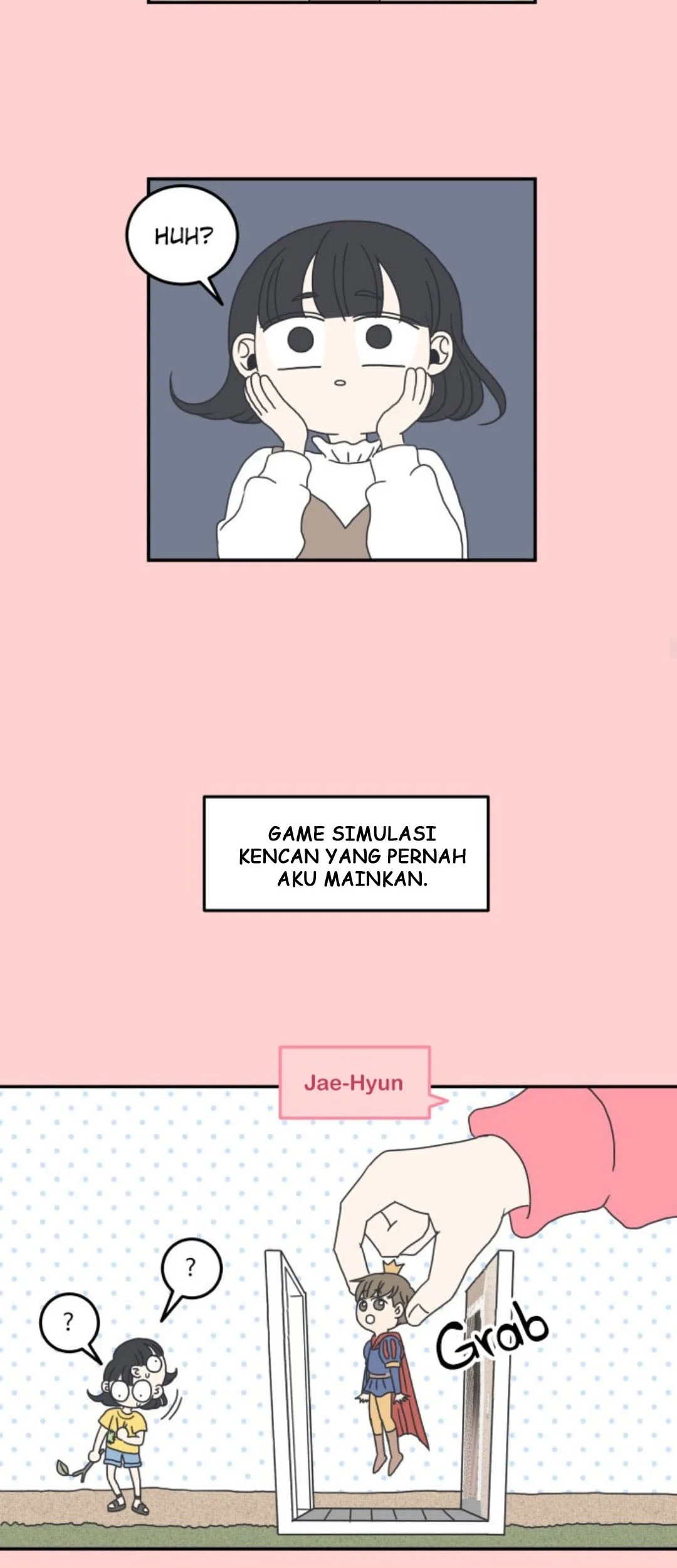 Chapter 8 - halaman 40