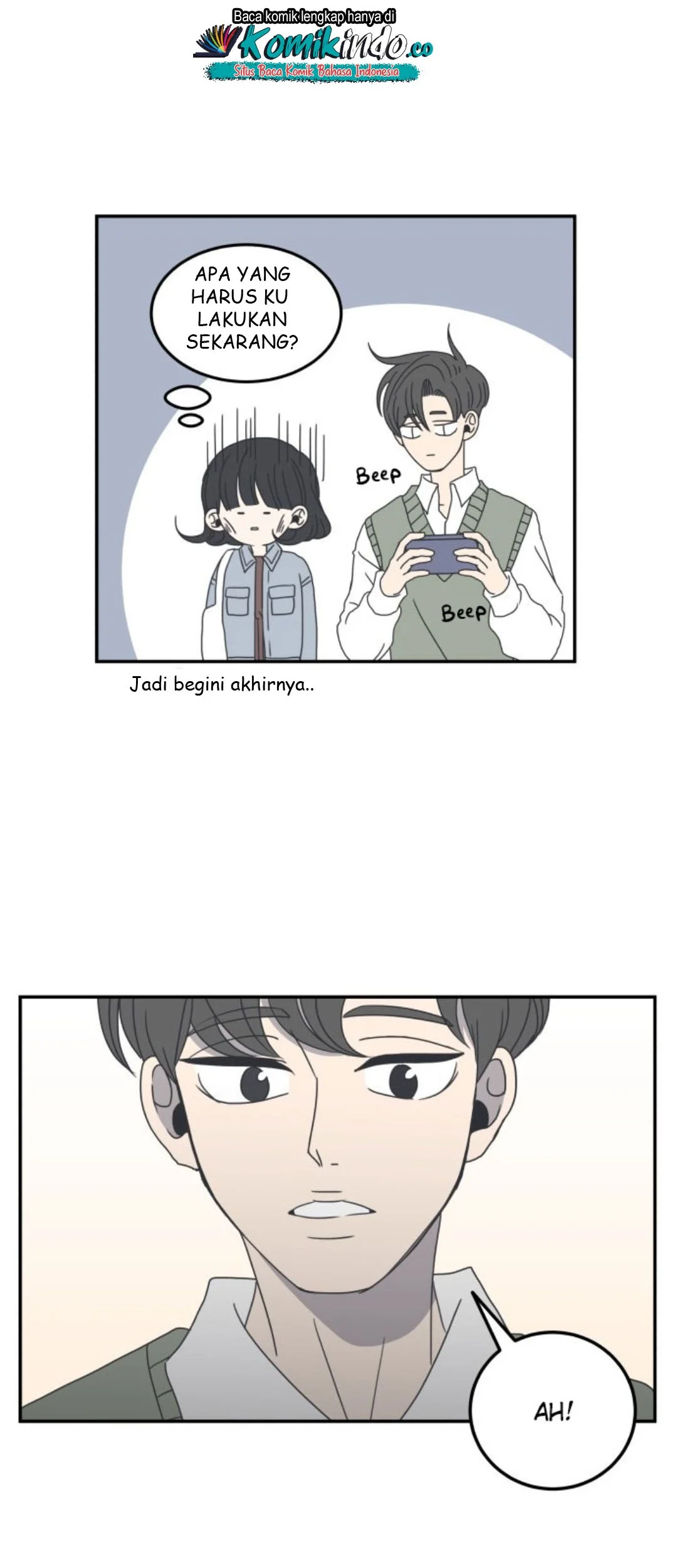 Chapter 8 - halaman 44