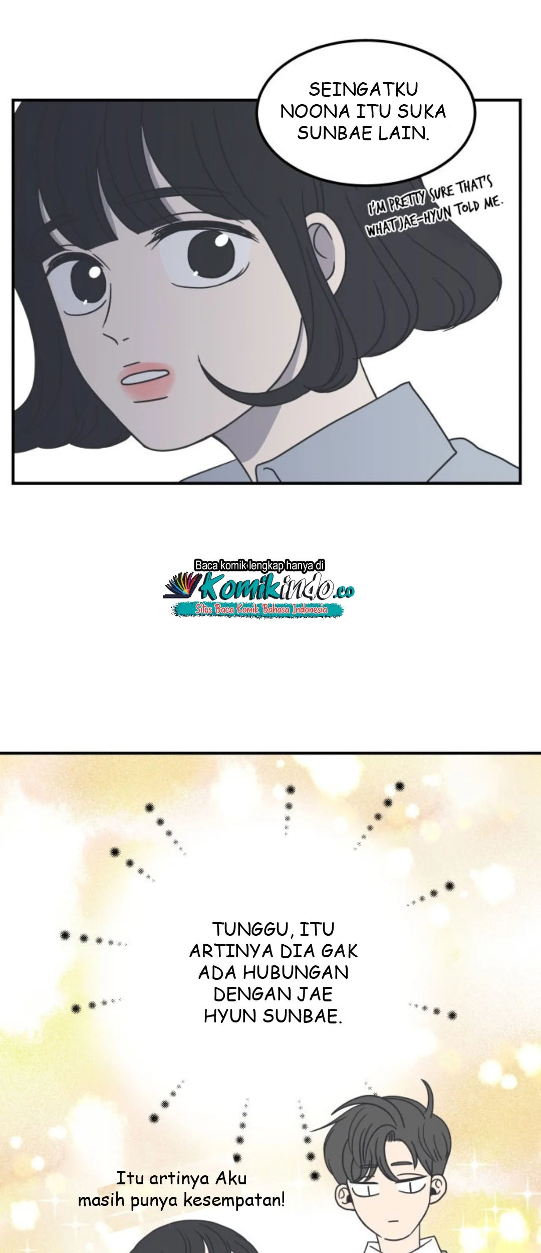 Chapter 8 - halaman 45