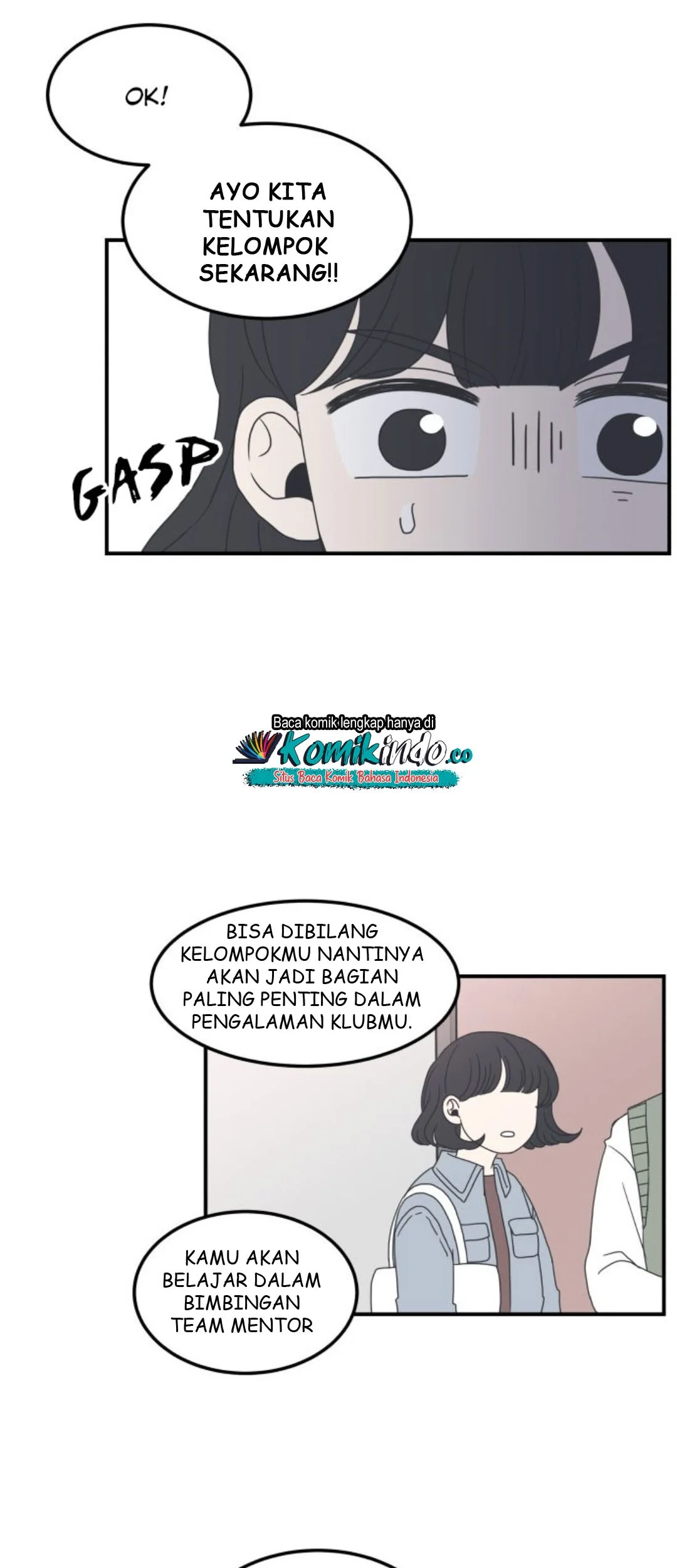 Chapter 8 - halaman 47