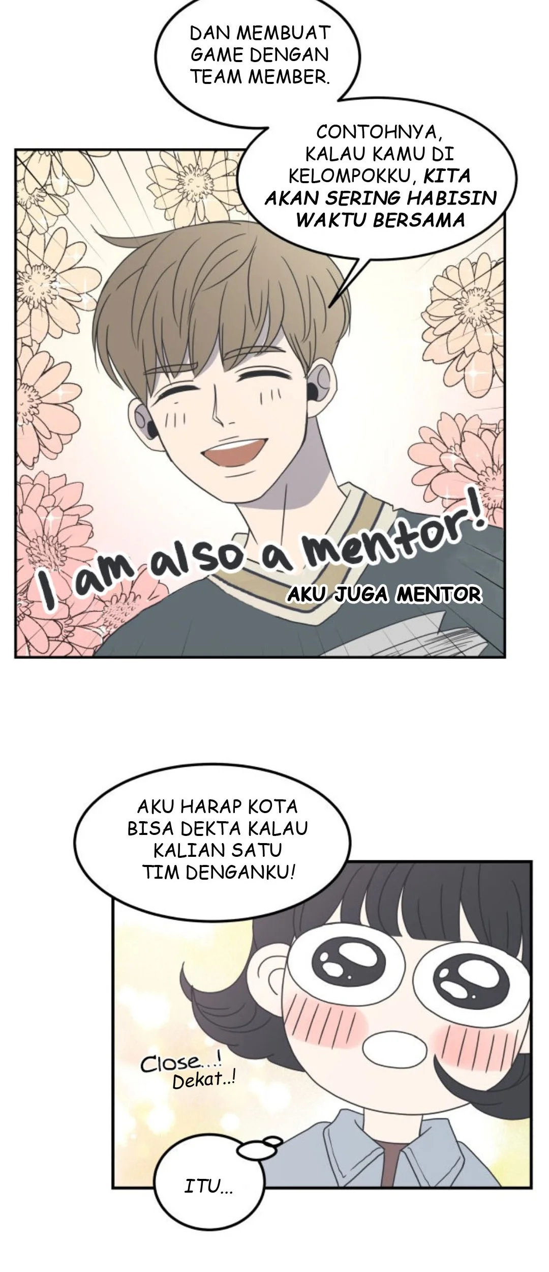 Chapter 8 - halaman 48