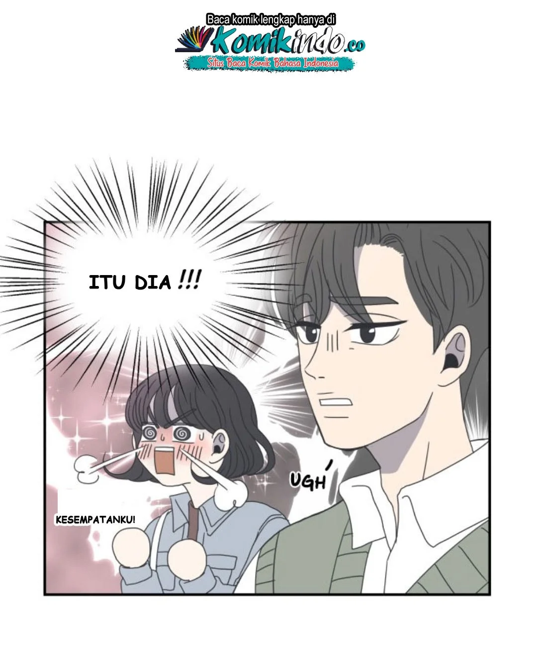 Chapter 8 - halaman 49