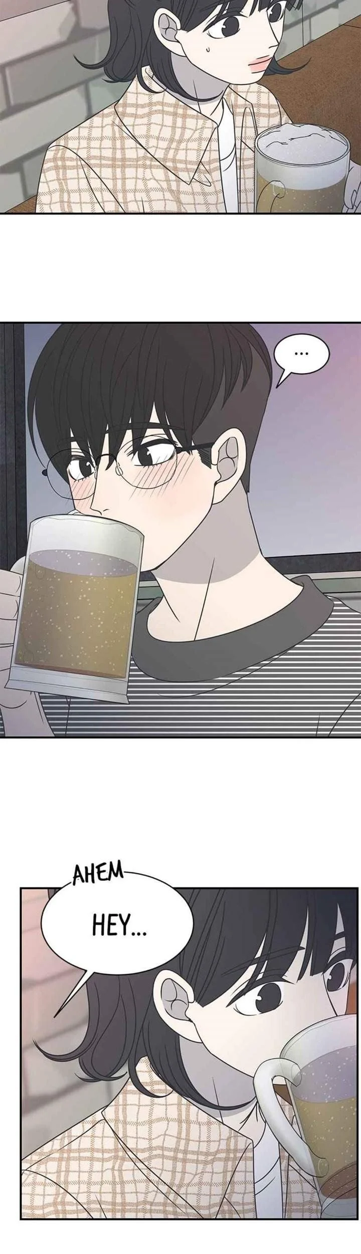 Chapter 81 - halaman 24