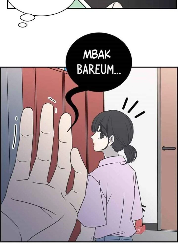 Chapter 81 - halaman 29
