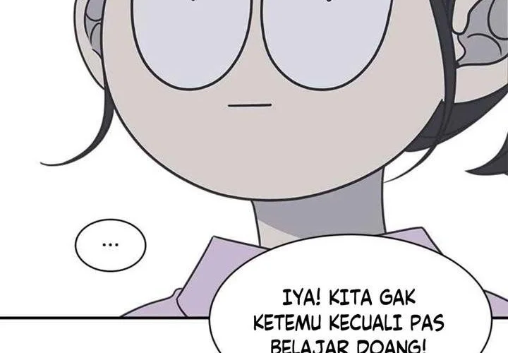 Chapter 82 - halaman 44