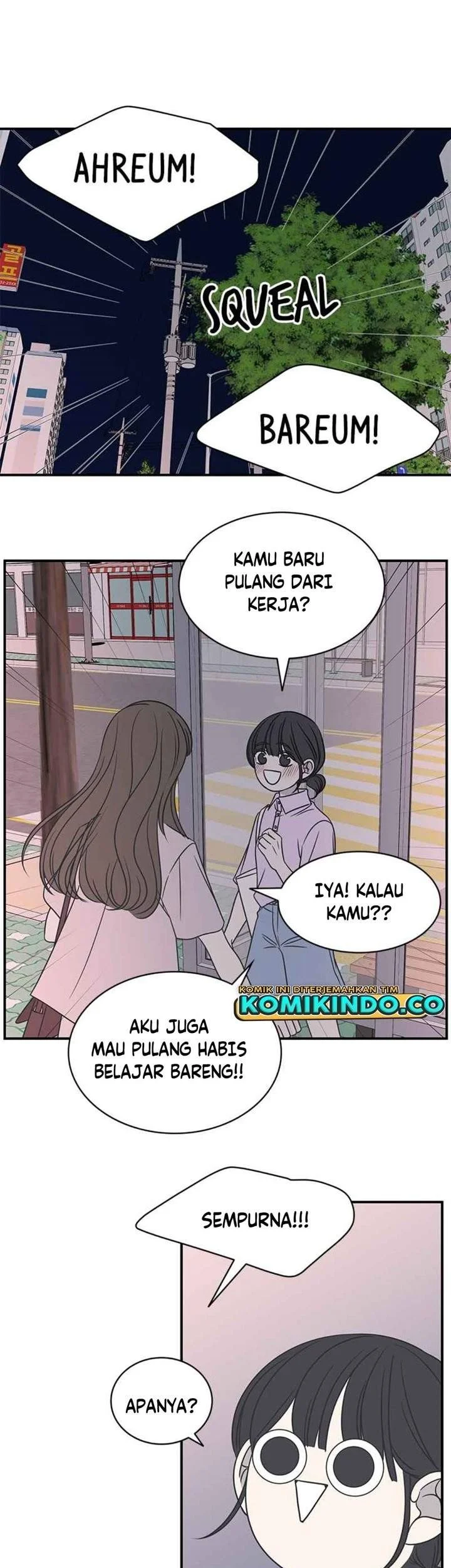 Chapter 82 - halaman 50