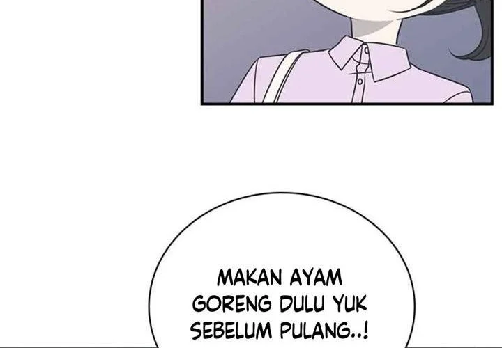 Chapter 82 - halaman 51
