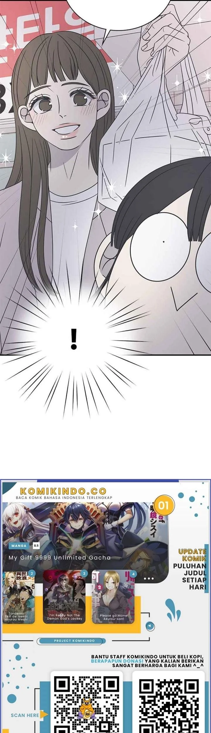 Chapter 82 - halaman 52