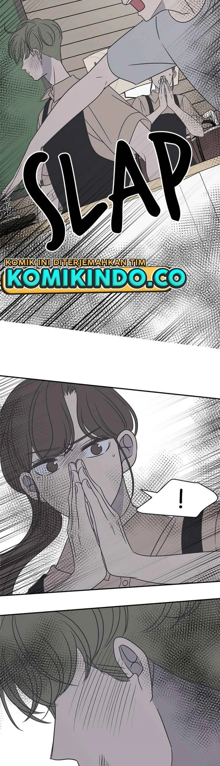 Chapter 83 - halaman 41