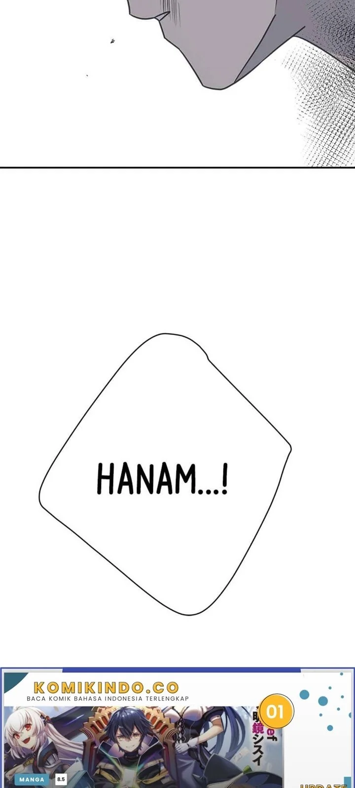 Chapter 83 - halaman 42
