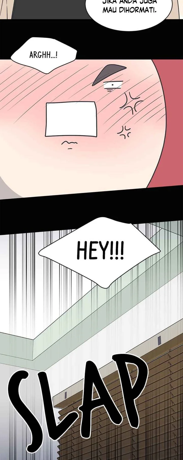 Chapter 84 - halaman 35