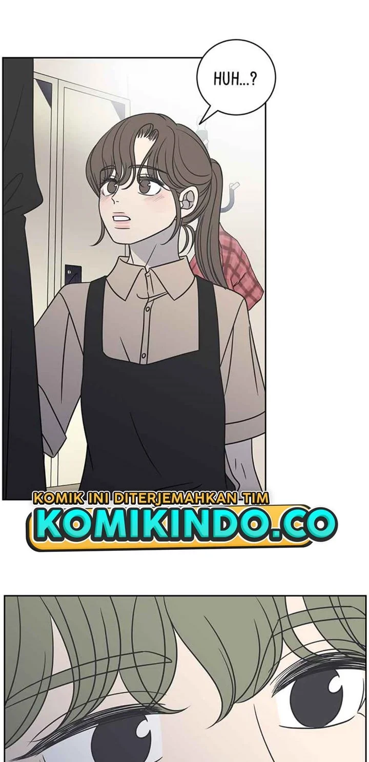 Chapter 84 - halaman 42