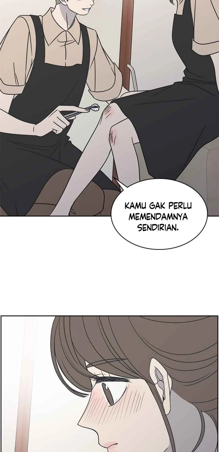 Chapter 84 - halaman 44