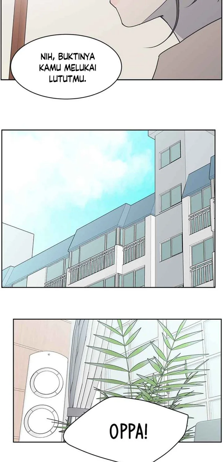 Chapter 84 - halaman 45