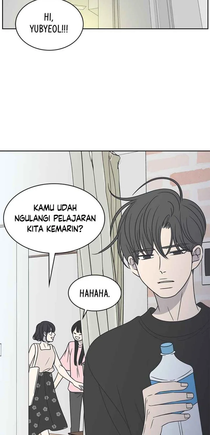 Chapter 84 - halaman 50