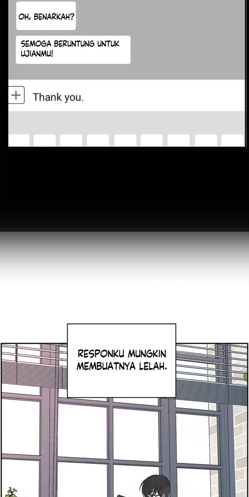 Chapter 85 - halaman 39